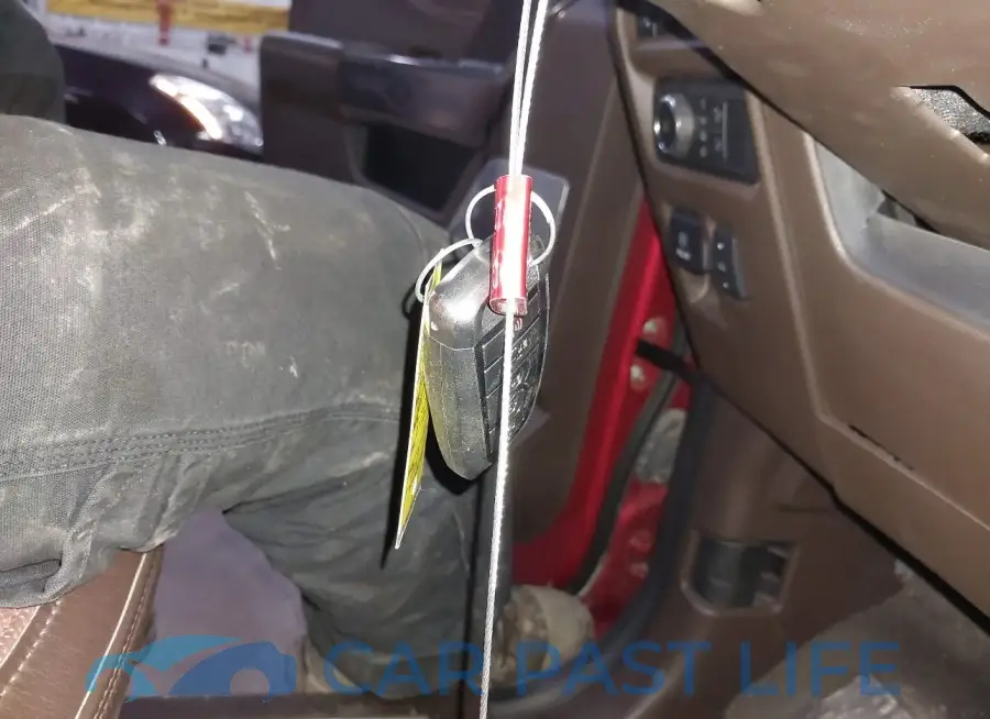 1FTFW1E84NFA98757# 11