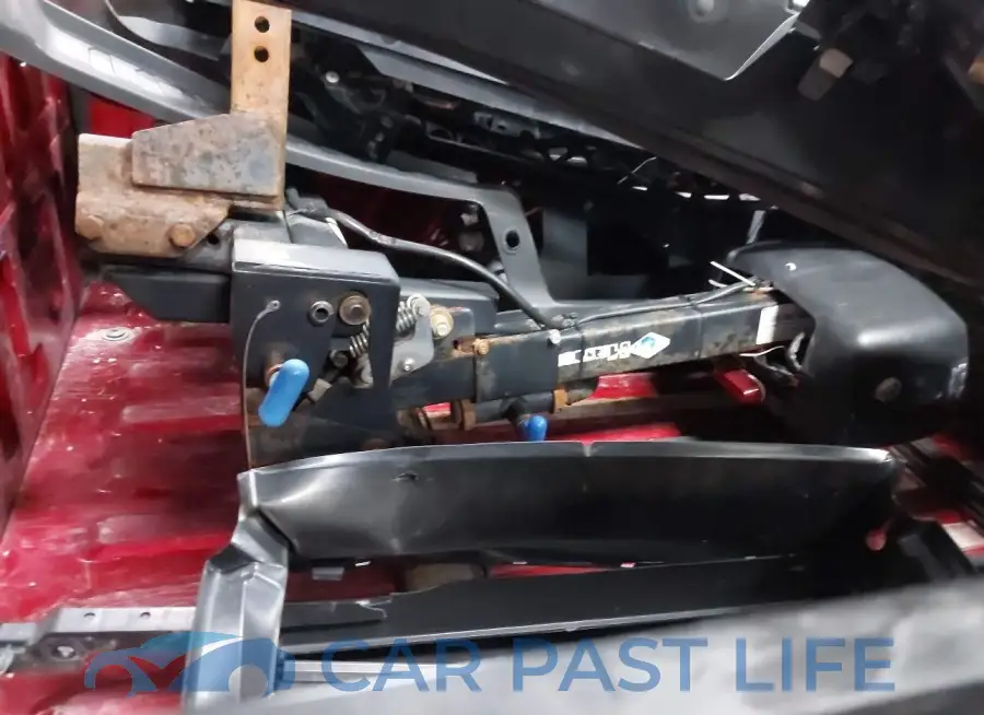 1FTFW1E84NFA98757# 20