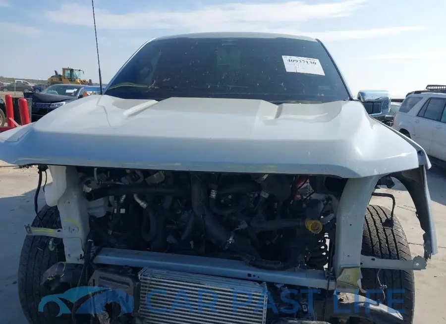 1FTFW1E89PFB92782# 13