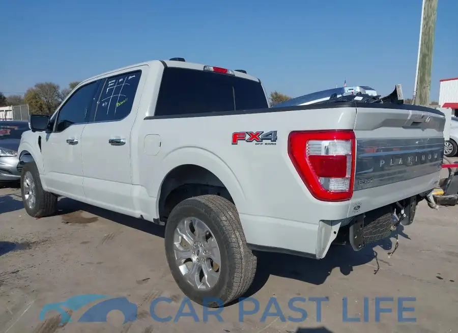 1FTFW1E89PFB92782# 3