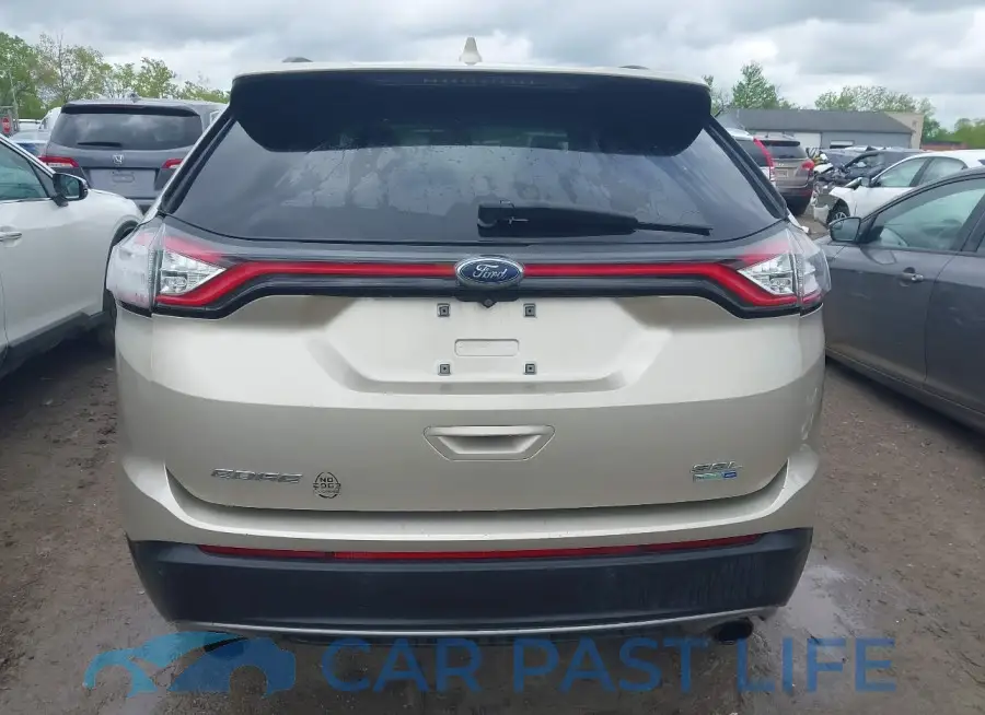 2FMPK4J98HBC25527# 17