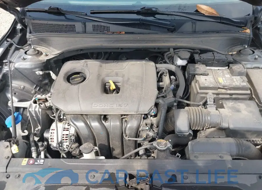 3KPF24AD8PE643047# 10