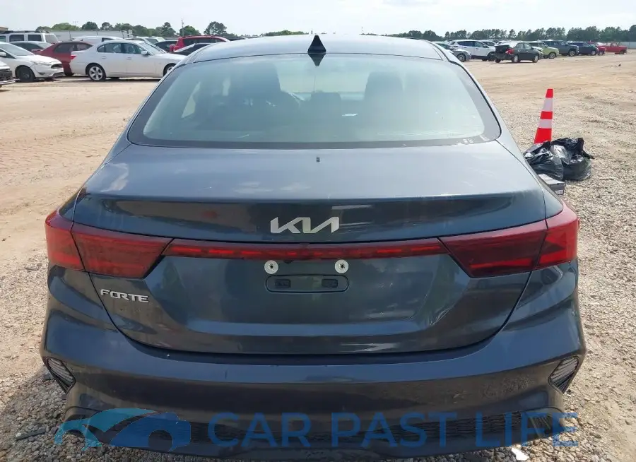 3KPF24AD8PE643047# 16
