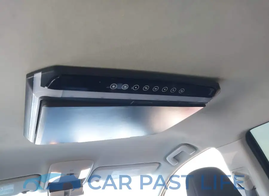 2T3ZFREV3GW261840# 18