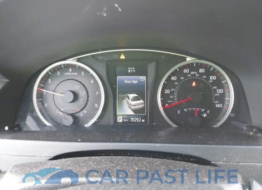4T1BF1FK2GU176777# 7