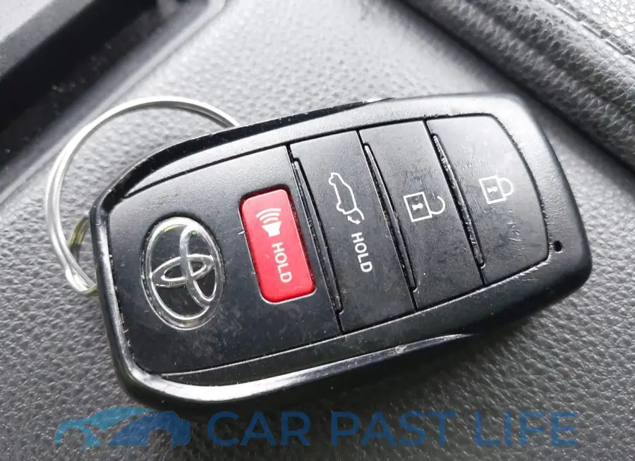 5TDAAAB56RS060312# 11