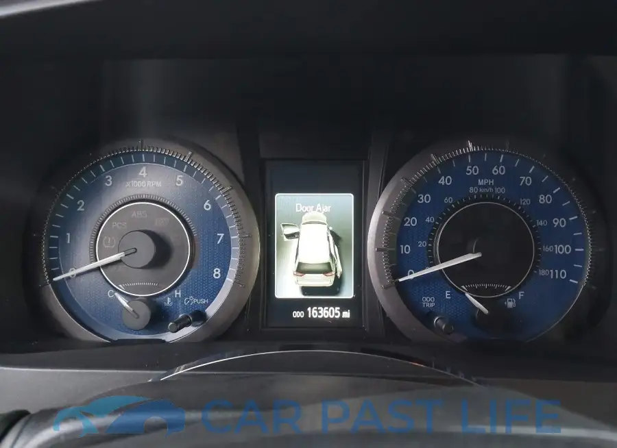 5TDYZ3DC4KS994036# 7