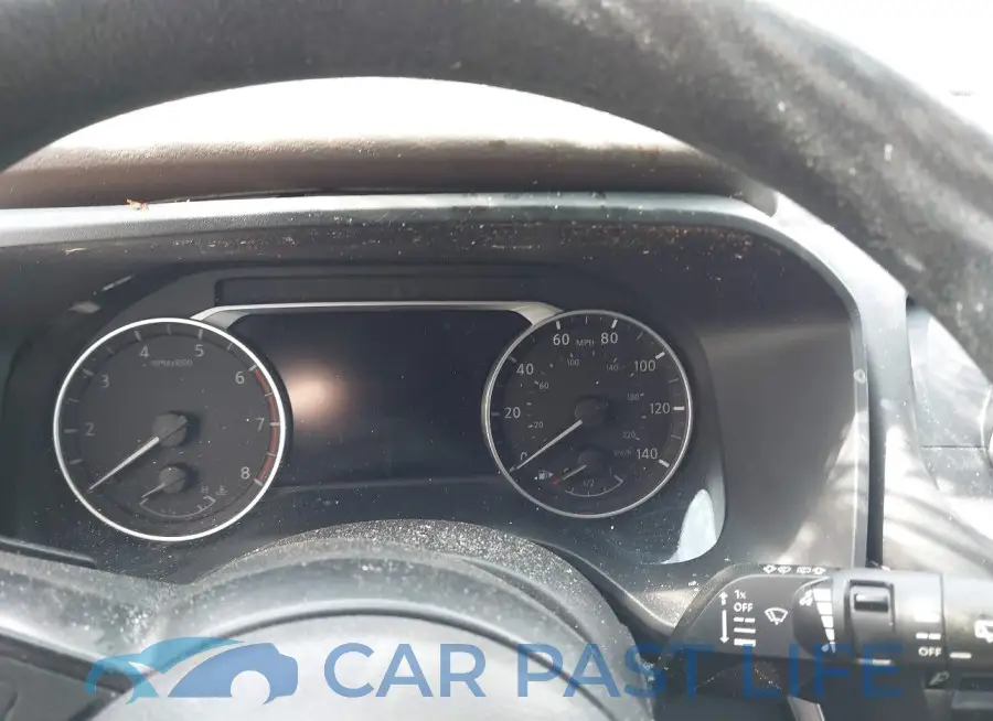 5N1AT3AB5MC850123# 7