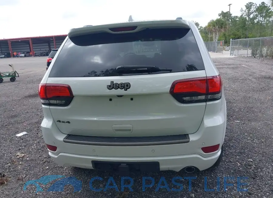 1C4RJFBG8HC690026# 17