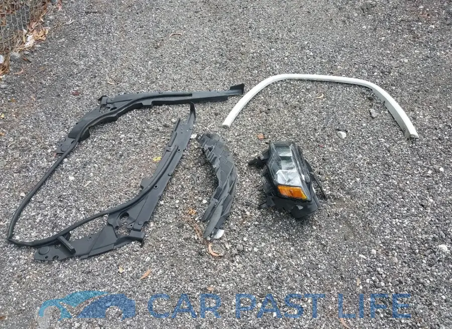 1C4RJFBG8HC690026# 12