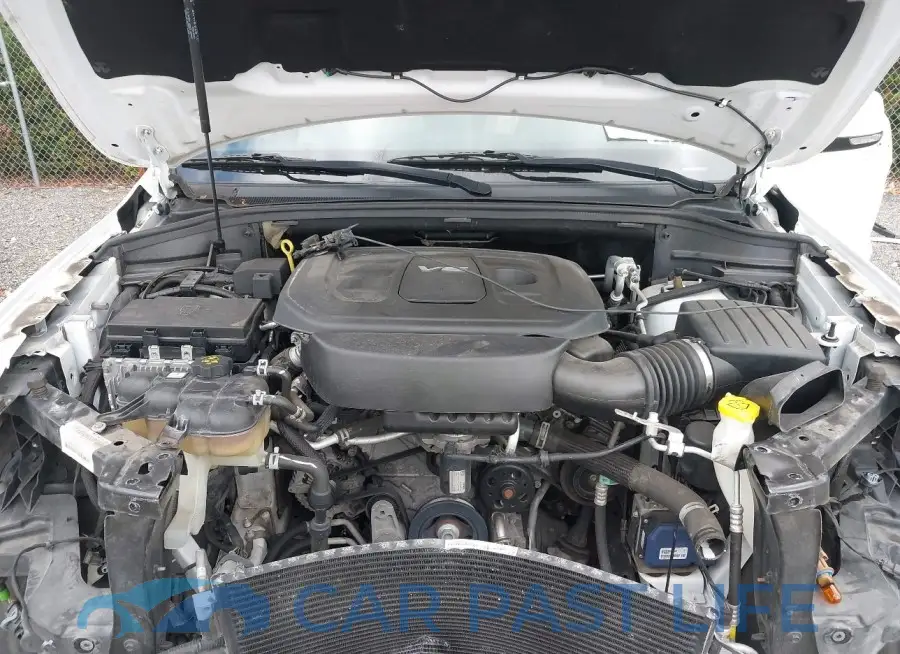 1C4RJFBG8HC690026# 10
