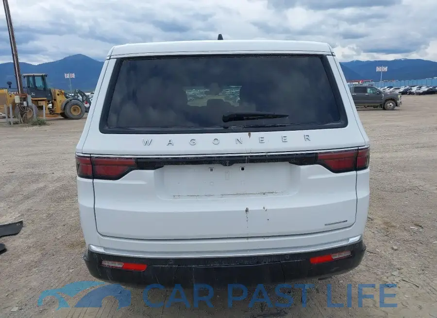 1C4SJSBP5RS131017# 16