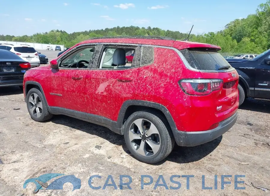 3C4NJCBBXJT193295# 3