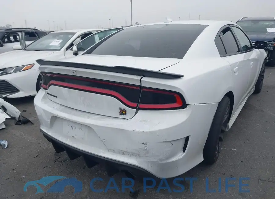 2C3CDXGJ0MH581031# 4