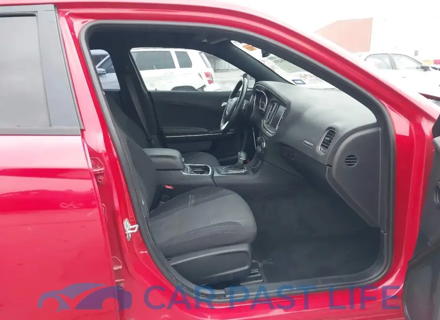 2C3CDXHG1FH901897# 5