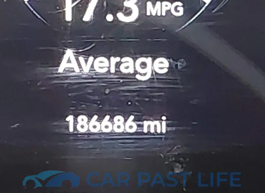 2C3CDXHG1FH901897# 15