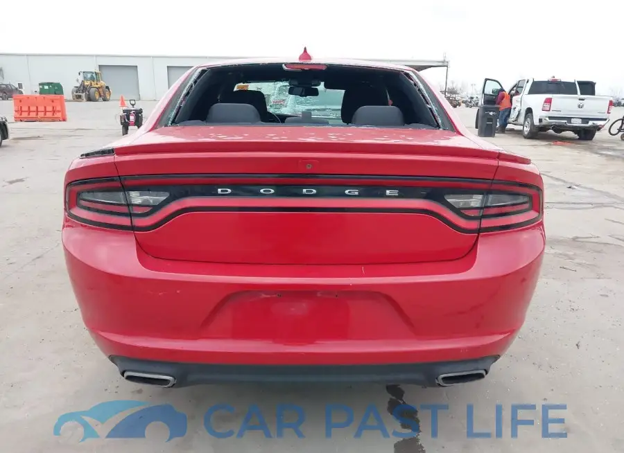 2C3CDXHG1FH901897# 16
