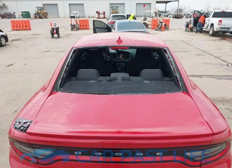 2C3CDXHG1FH901897# 6