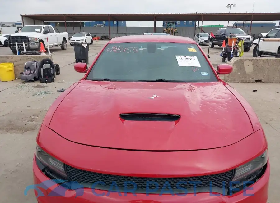 2C3CDXHG1FH901897# 17