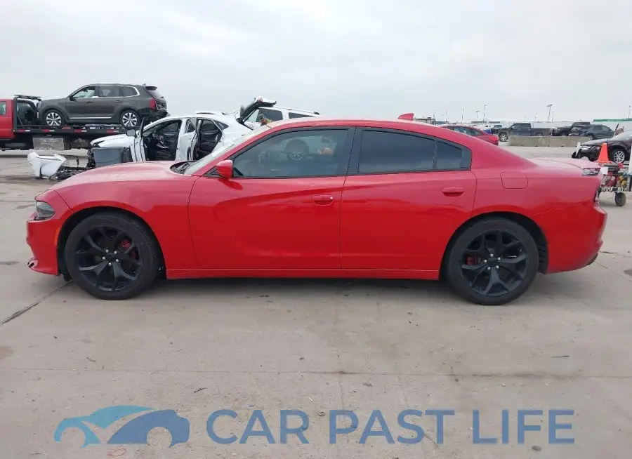 2C3CDXHG1FH901897# 14