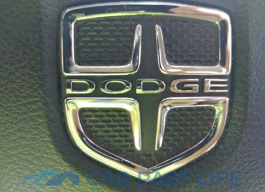 3C4PDCAB4FT530181# 12