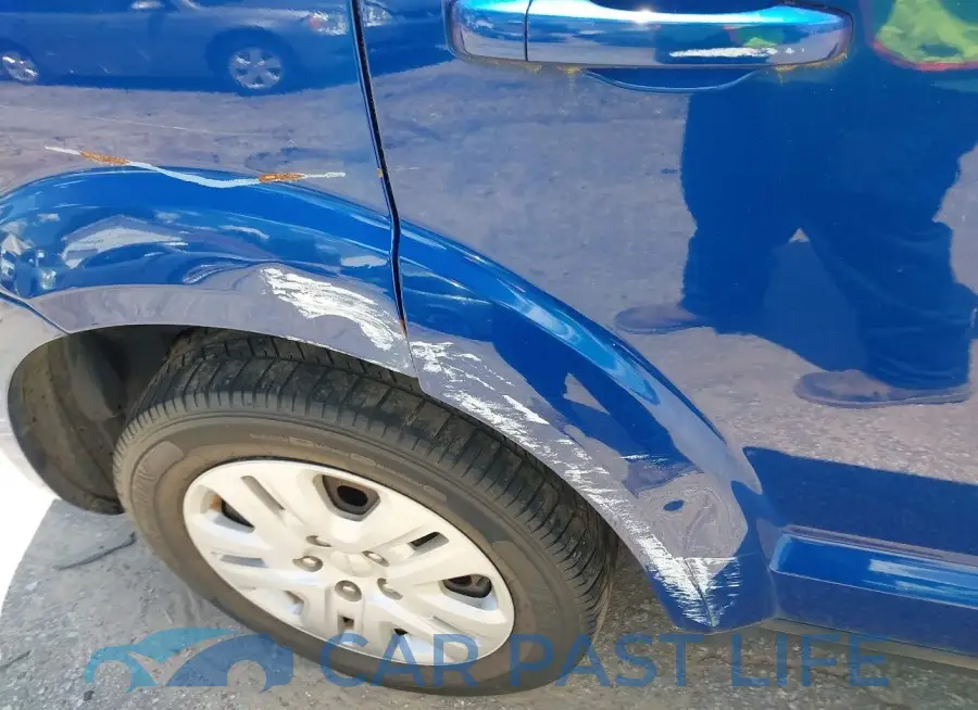 3C4PDCAB4FT530181# 6