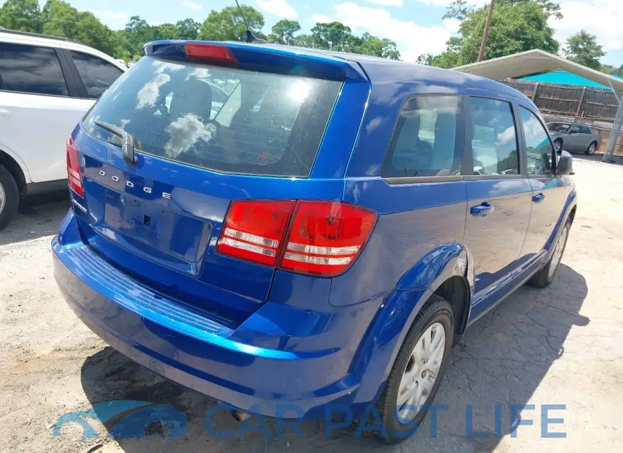 3C4PDCAB4FT530181# 4