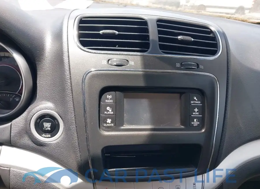 3C4PDCAB4FT530181# 13