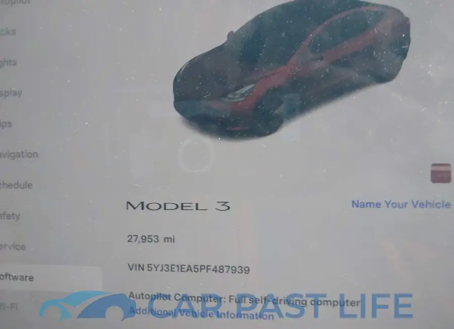 5YJ3E1EA5PF487939# 16