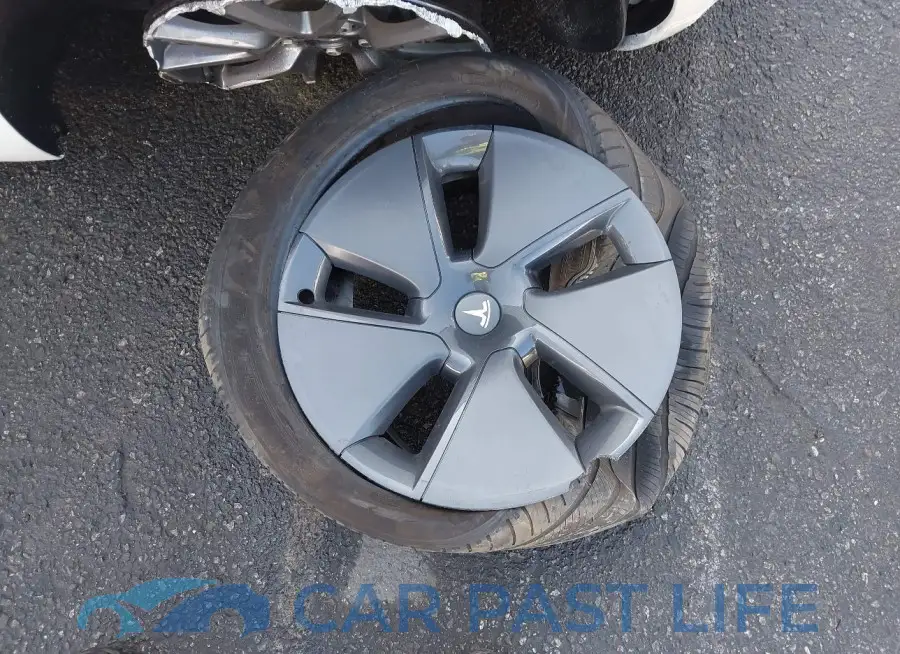 5YJ3E1EA5PF487939# 12