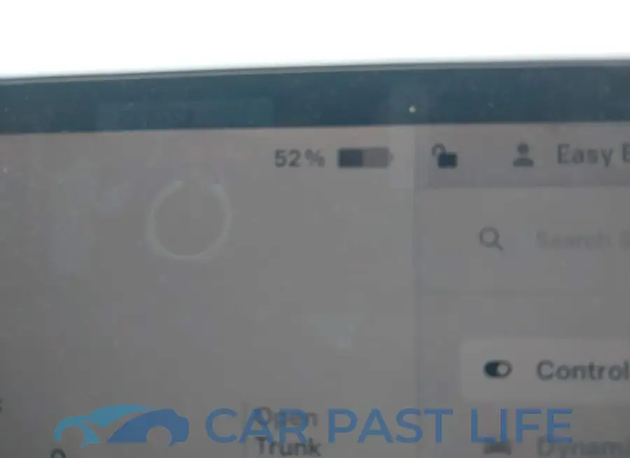 5YJ3E1EA5PF487939# 18