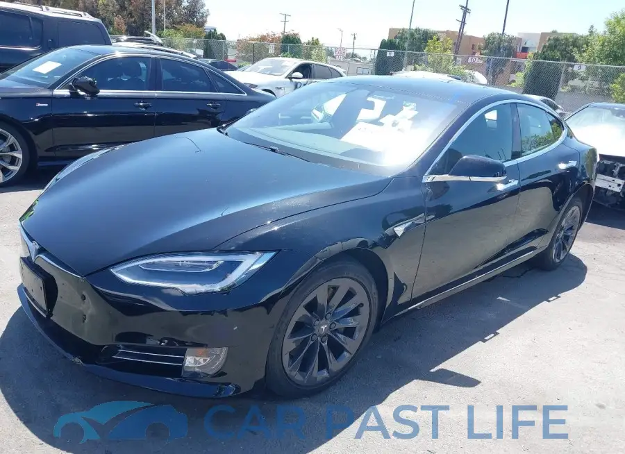 5YJSA1E25JF292480# 2