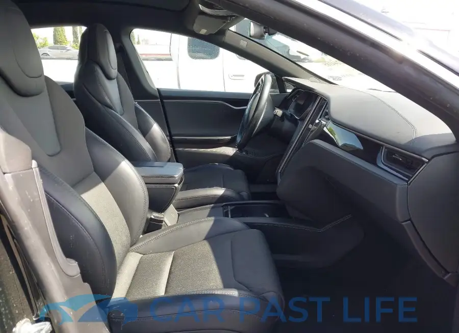 5YJSA1E25JF292480# 5