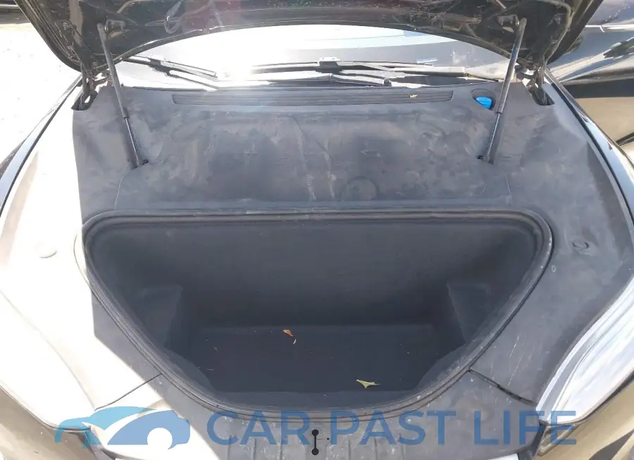 5YJSA1E25JF292480# 10