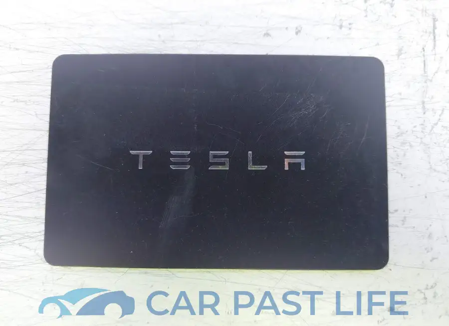 5YJSA1E5XPF519780# 11