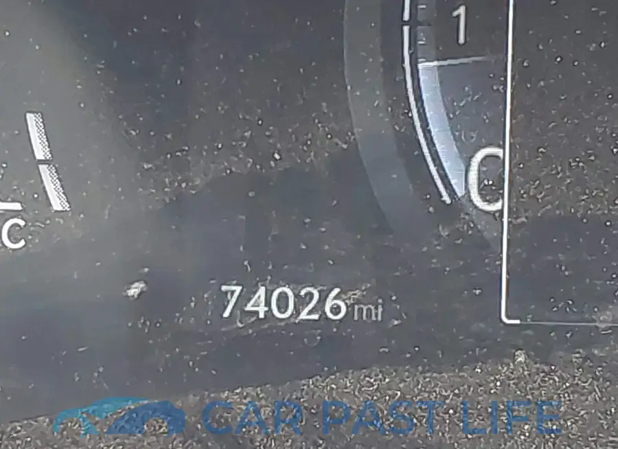 2T2BAMBAXPC007570# 15