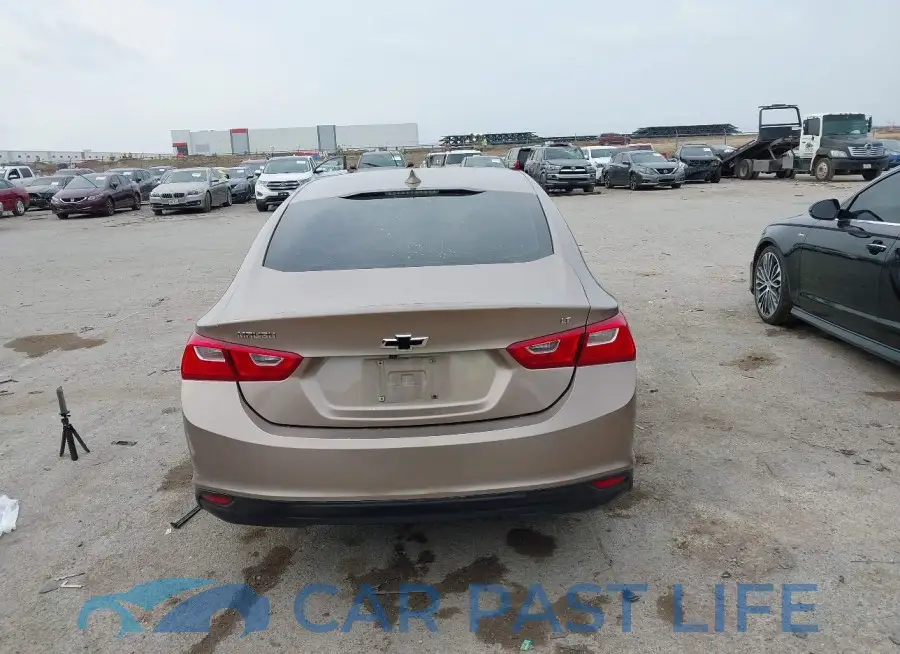 1G1ZD5ST3JF245558# 15