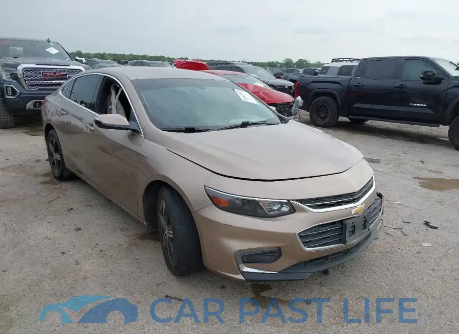1G1ZD5ST3JF245558# 1