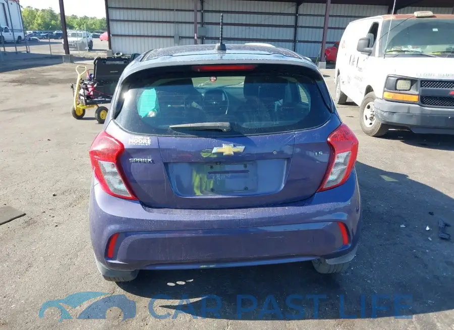 KL8CB6SA3GC635084# 15