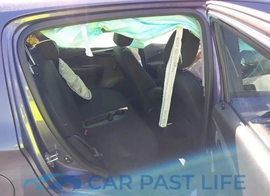 KL8CB6SA3GC635084# 8