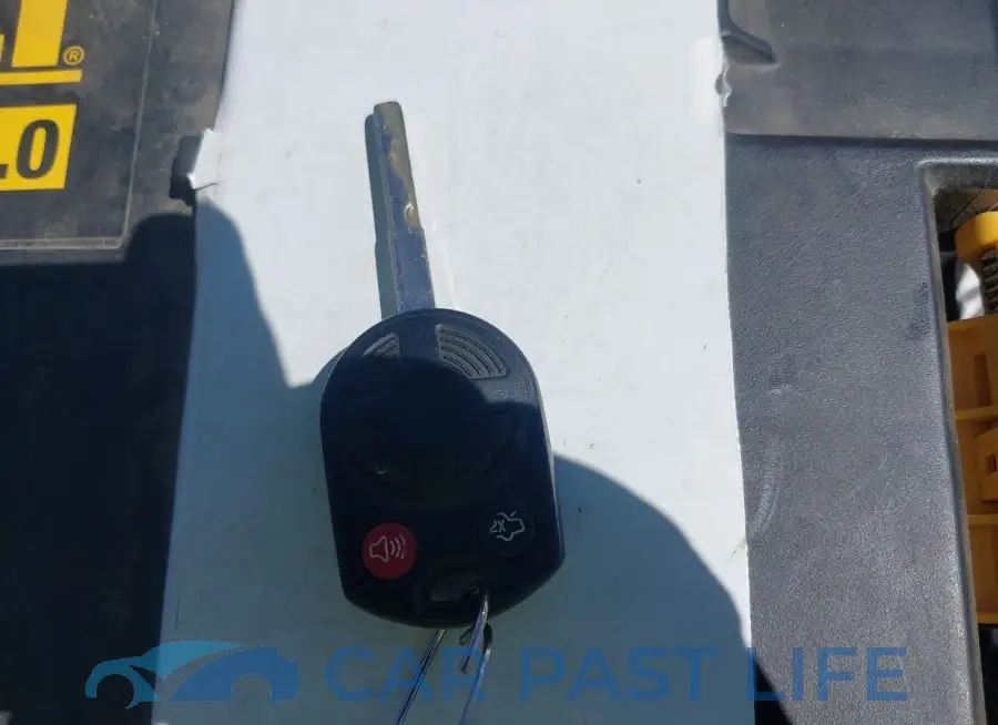 1FADP3K27GL374603# 11