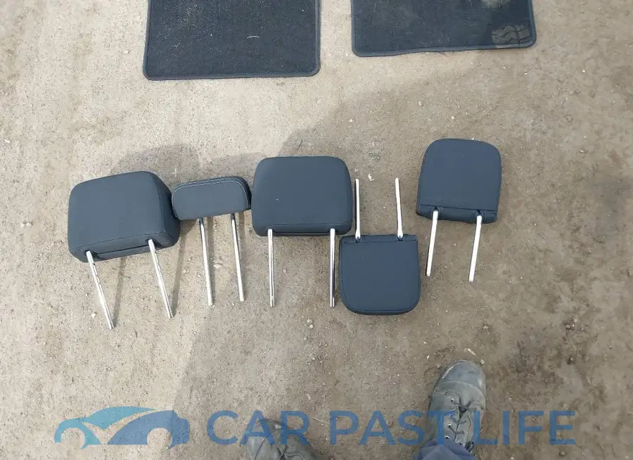 1FTER4FH7LLA33404# 12