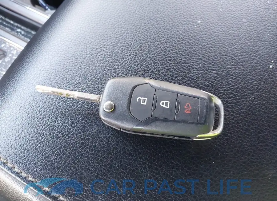 1FTFX1E53LFB83511# 11