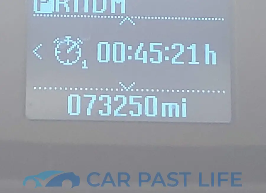 1FTYR1ZM1KKB01558# 15
