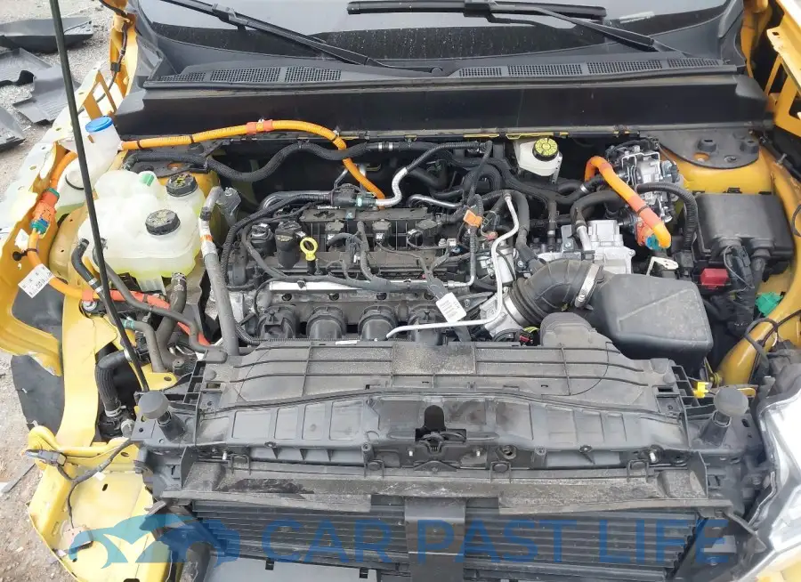 3FTTW8E3XPRA65302# 10