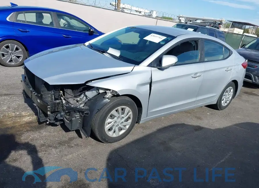 KMHD74LF6HU429633# 18