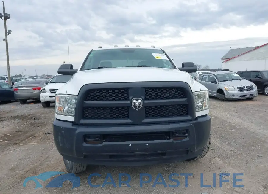 3C63RRGLXJG267190# 12
