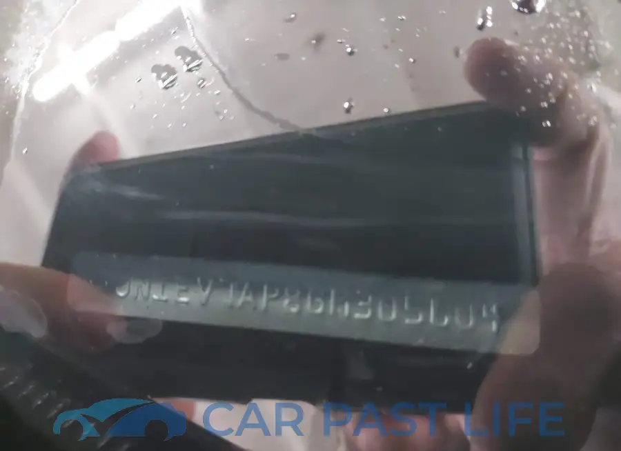 JN1EV7AP8GM305604# 9