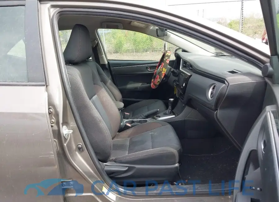 2T1BURHE9HC771754# 5