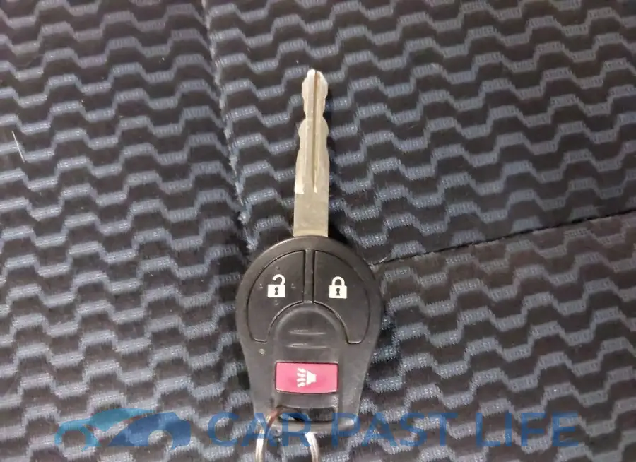 3N1CE2CP7FL424776# 11